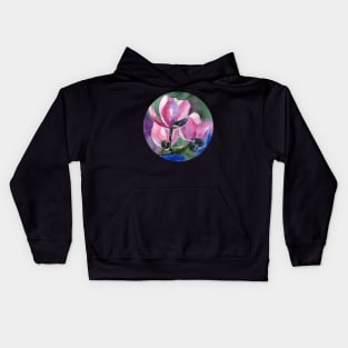 Magnolia Kids Hoodie